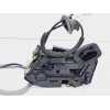 Recambio de cerradura puerta delantera derecha para seat leon st (5f8) reference referencia OEM IAM 5K1837016E  