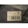Recambio de faro izquierdo para renault kangoo (f/kc0) authentique oasis referencia OEM IAM 8200236590  