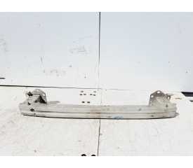 Recambio de refuerzo paragolpes delantero para citroën c4 lim. business referencia OEM IAM 9672762080  