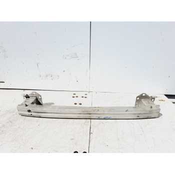 REFUERZO PARAGOLPES DELANTERO 9672762080 