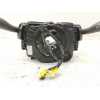 Recambio de mando luces/intermitencia (com2000) para opel crossland x design line referencia OEM IAM 98118587YX  