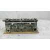 Recambio de culata para peugeot partner (s1) break referencia OEM IAM   