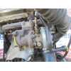 Recambio de motor completo para audi a4 berlina (8e) 1.8 t referencia OEM IAM AVJ  