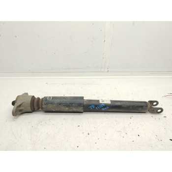 AMORTIGUADOR TRASERO DERECHO K0155300A2010 