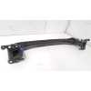 Recambio de refuerzo paragolpes delantero para seat altea xl (5p5) reference ecomotive referencia OEM IAM   