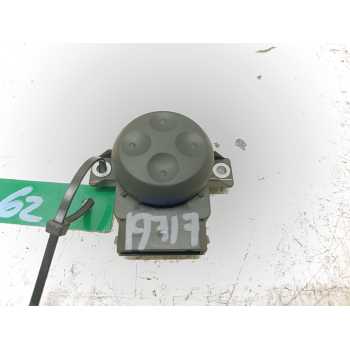 MANDO REGULACION ASIENTO 8E0959777B 