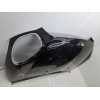 Recambio de capo para bmw mini countryman (r60) cooper d referencia OEM IAM  41009805935 
