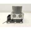 Recambio de abs para renault scenic iv black edition referencia OEM IAM 476608658R 10022010274 28515751063