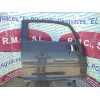 Recambio de puerta delantera derecha para peugeot 1007 sporty referencia OEM IAM   
