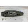 Recambio de maneta exterior pl derecha para peugeot partner grip l1 referencia OEM IAM 9802977380  