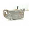 Recambio de palanca freno para renault kangoo dynamique acción especial referencia OEM IAM  360100619R 
