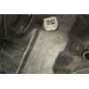 Recambio de faro izquierdo para renault kangoo (f/kc0) authentique oasis referencia OEM IAM 8200236590  