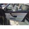 Recambio de guarnecido puerta delantera derecha para saab 9-3 berlina 1.9 tid cat referencia OEM IAM   