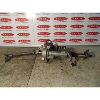 COLUMNA DIRECCION 4520002221 