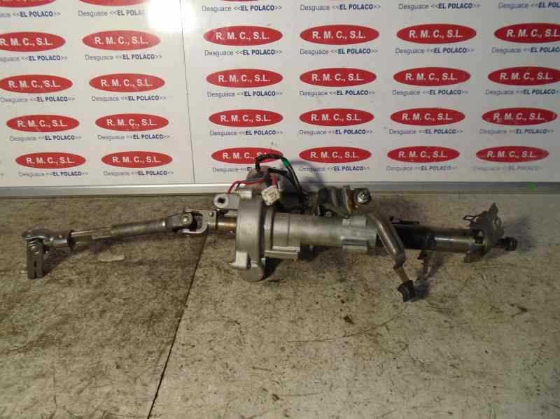 Recambio de columna direccion para toyota corolla (e12) 1.4 turbodiesel cat referencia OEM IAM 4520002221  
