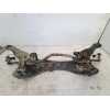 Recambio de cuna motor para toyota rav 4 funcruiser (a1) 2.0 16v cat referencia OEM IAM   
