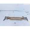 Recambio de refuerzo paragolpes trasero para seat ibiza (6k1) select referencia OEM IAM  6K0807307B 