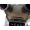 Recambio de bobina encendido para tata indigo marina referencia OEM IAM 2526040A  