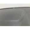 Recambio de kit airbag para volkswagen t-roc advance r-line referencia OEM IAM  3Q0959655 