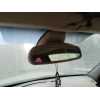 Recambio de espejo para renault megane ii berlina 3p confort dynamique referencia OEM IAM   