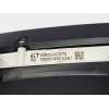 Recambio de cuadro instrumentos para toyota yaris 1.4 turbodiesel cat referencia OEM IAM 838000DG70 MR2574500261 