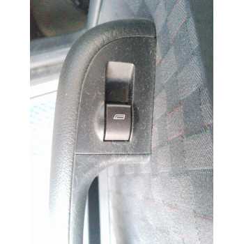 MANDO ELEVALUNAS TRASERO DERECHO 4B0959855A4PK 