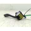 Recambio de mando limpia para audi a3 (8p) 1.9 tdi ambiente referencia OEM IAM 8P0953519A  