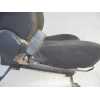 Recambio de asiento delantero izquierdo para mitsubishi asx (ga0w) challenge 2wd referencia OEM IAM   