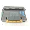 Recambio de mando climatizador para audi a3 (8l) 1.8 ambiente referencia OEM IAM 8LO820043B  