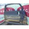 Recambio de puerta delantera derecha para peugeot 1007 sporty referencia OEM IAM   