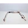 Recambio de airbag cortina delantero izquierdo para ford puma hybrid st-line referencia OEM IAM 20017C7X0221  