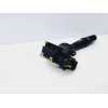 Recambio de mando limpia para toyota land cruiser (j12) 3.0 turbodiesel referencia OEM IAM   