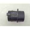 Recambio de caudalimetro para volkswagen t-roc (d11) basis referencia OEM IAM 05L906461B  