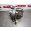Recambio de turbocompresor para nissan primera berlina (p11) 2.0 turbodiesel cat referencia OEM IAM   