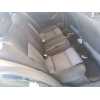 Recambio de asientos traseros para volkswagen bora i (1j2) 1.9 tdi referencia OEM IAM   
