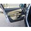 Recambio de guarnecido puerta delantera izquierda para ford c-max titanium referencia OEM IAM   