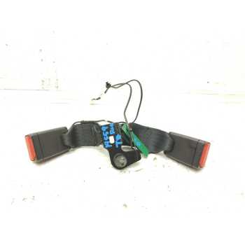 ANCLAJE CINTURON DE SEGURIDAD 6321020C 