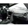 Recambio de salpicadero para mercedes-benz clase slk (w171) roadster 200 compressor (171.442) referencia OEM IAM   