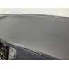 Recambio de kit airbag para volkswagen t-roc advance r-line referencia OEM IAM  3Q0959655 