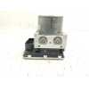 Recambio de abs para renault scenic iv zen referencia OEM IAM 476608658R 10022010274 