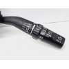 Recambio de mando limpia para toyota land cruiser (j12) 3.0 turbodiesel referencia OEM IAM   
