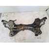Recambio de cuna motor para toyota rav 4 funcruiser (a1) 2.0 16v cat referencia OEM IAM   