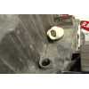 Recambio de faro izquierdo para renault kangoo (f/kc0) authentique oasis referencia OEM IAM 8200236590  