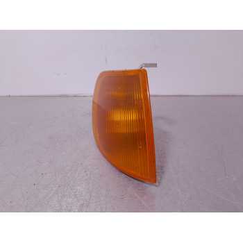 PILOTO DELANTERO DERECHO 6N0953050 