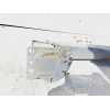 Recambio de refuerzo paragolpes delantero para citroën c4 lim. business referencia OEM IAM 9672762080  