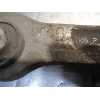 Recambio de brazo suspension inferior delantero izquierdo para volkswagen passat berlina (3b2) básico referencia OEM IAM 4D04071