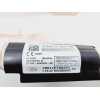 Recambio de airbag cortina delantero izquierdo para ford puma hybrid st-line referencia OEM IAM 20017C7X0221  