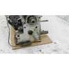 Recambio de culata para peugeot partner (s1) break referencia OEM IAM   