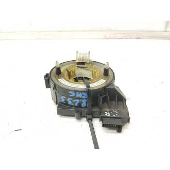 ANILLO AIRBAG 1K0959653C 