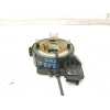 Recambio de anillo airbag para skoda octavia berlina (1z3) active referencia OEM IAM 1K0959653C  